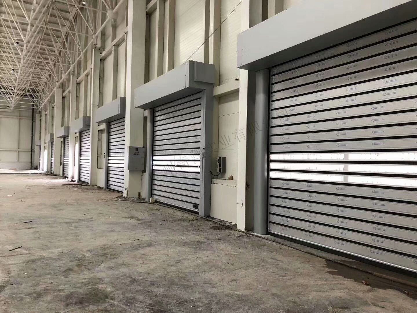 http://www.foldspace.com.cn/product/list-8.html