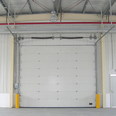 http://www.foldspace.com.cn/product/list-8.html