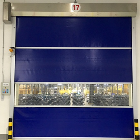 http://www.foldspace.com.cn/product/list-6.html