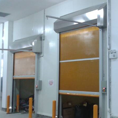 http://www.foldspace.com.cn/product/list-6.html