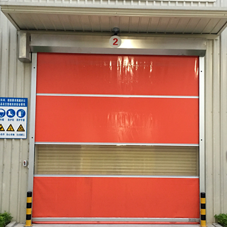 http://www.foldspace.com.cn/product/list-6.html