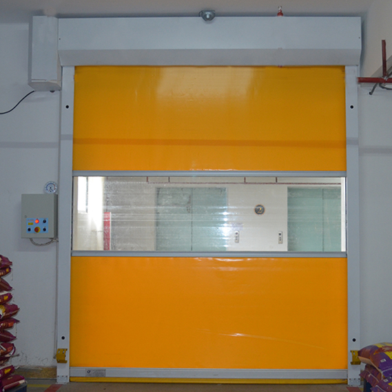 http://www.foldspace.com.cn/product/list-7.html