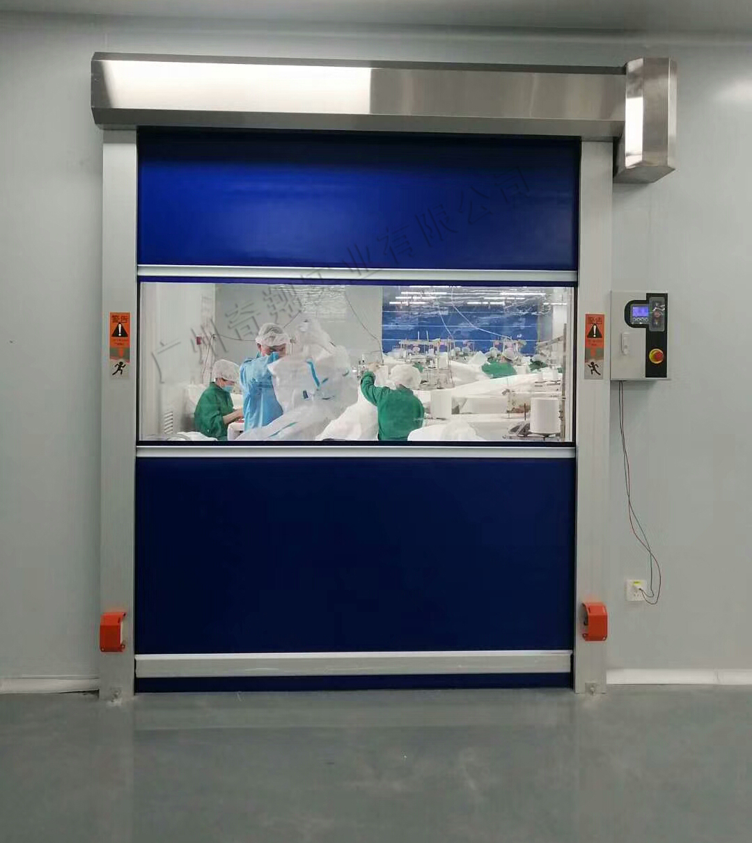 http://www.foldspace.com.cn/product/list-6.html