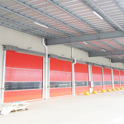 http://www.foldspace.com.cn/product/list-7.html