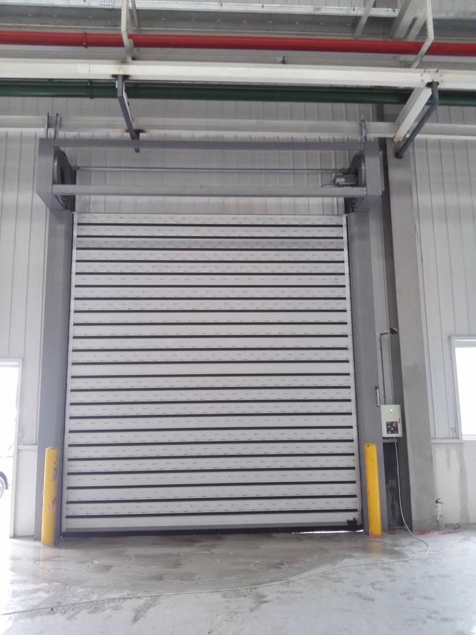 http://www.foldspace.com.cn/product/list-7.html