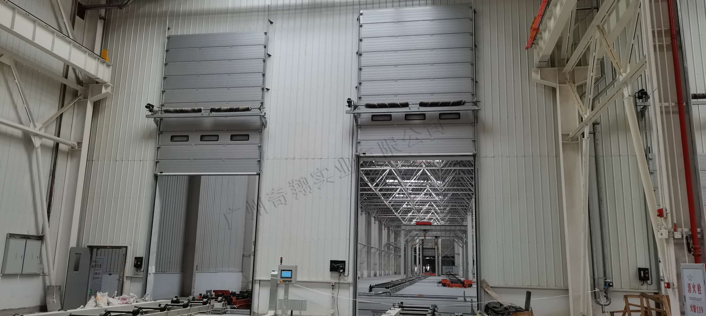 http://www.foldspace.com.cn/product/list-8.html