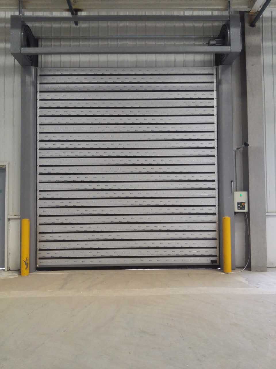 http://www.foldspace.com.cn/product/list-7.html
