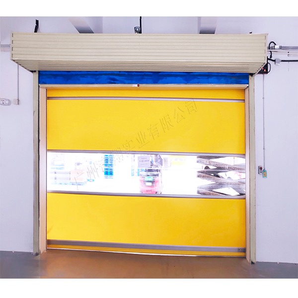 http://www.foldspace.com.cn