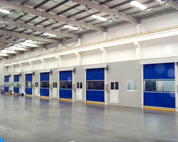 http://www.foldspace.com.cn/about.html