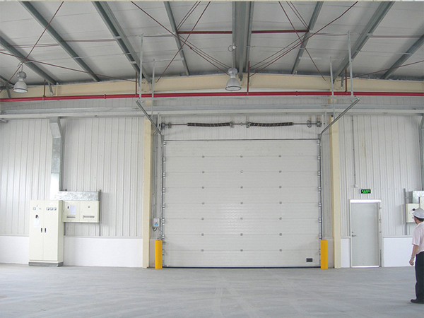 http://www.foldspace.com.cn/product/14.html