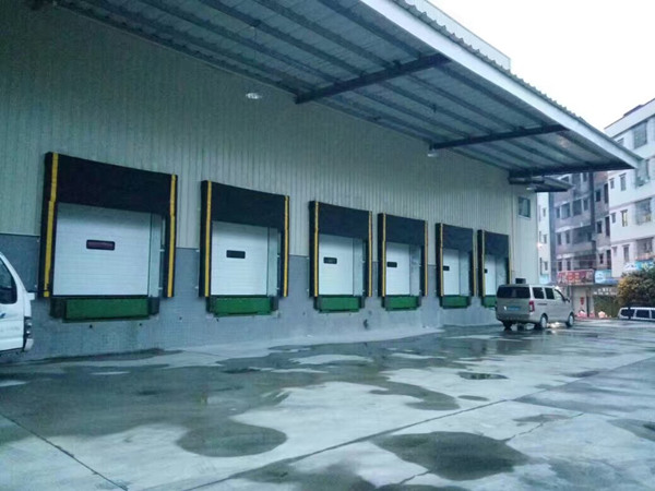 http://www.foldspace.com.cn/product/12.html