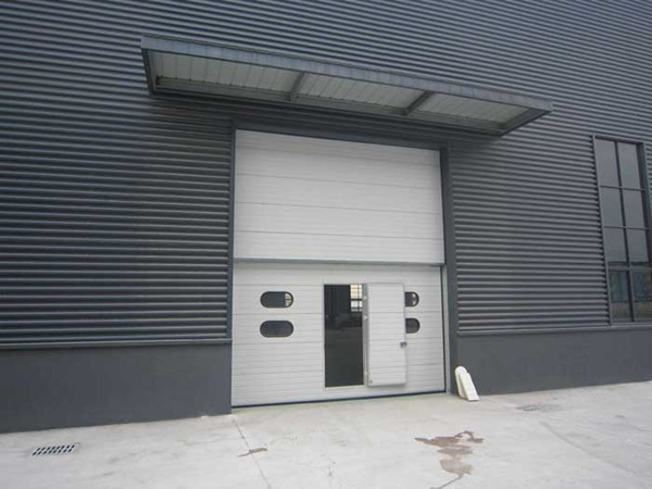 http://www.foldspace.com.cn/product/14.html