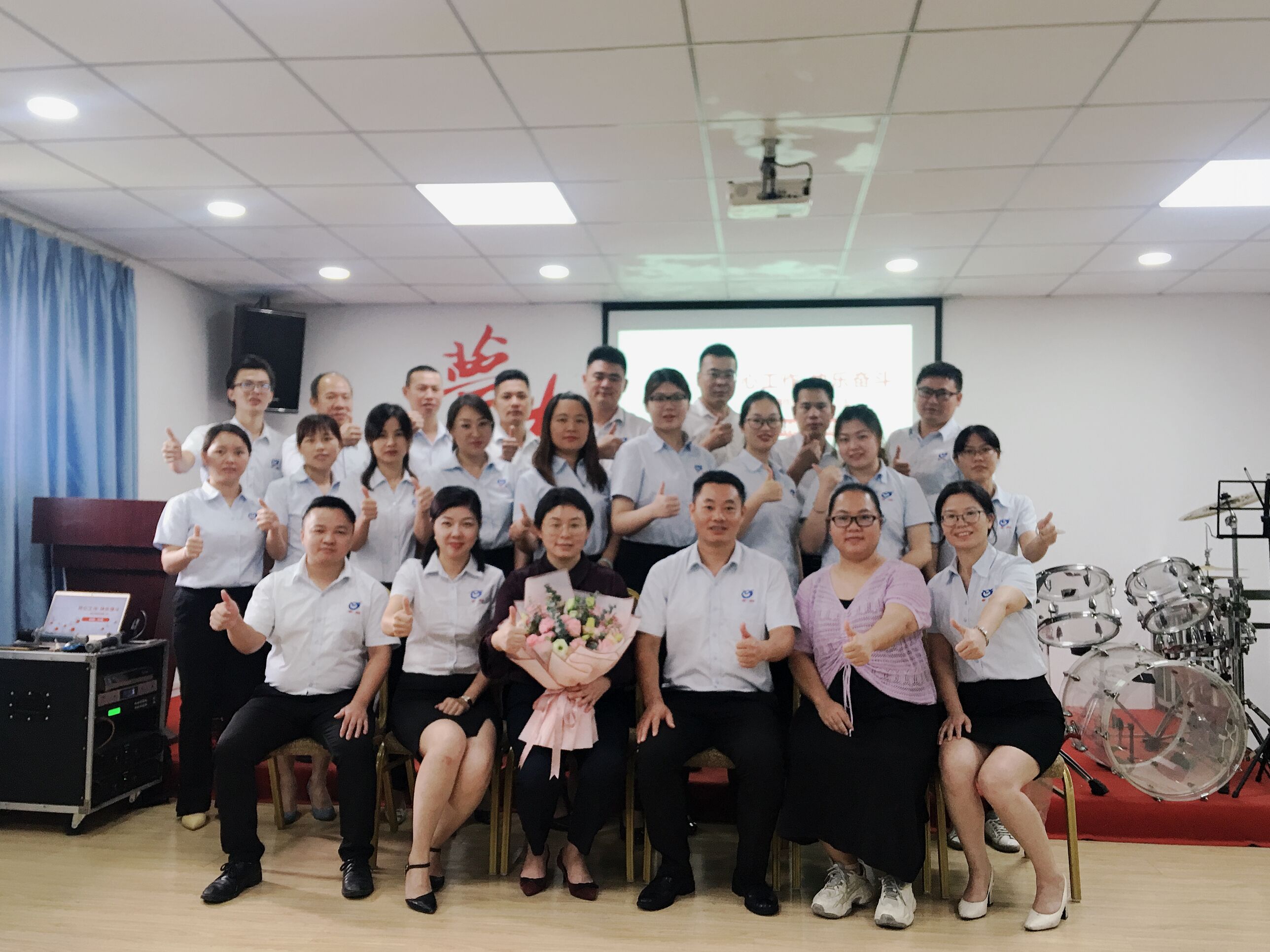 http://www.foldspace.com.cn/