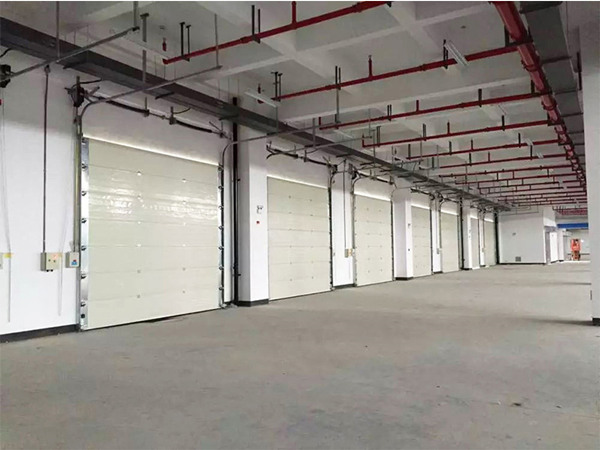 http://www.foldspace.com.cn/article/401.html