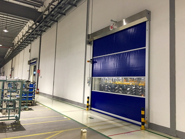 http://www.foldspace.com.cn/article/158.html