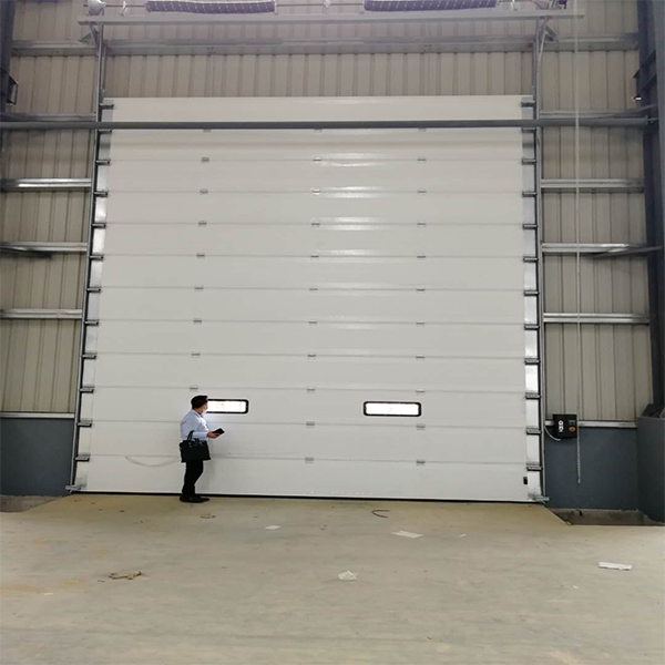 http://www.foldspace.com.cn/article/551.html