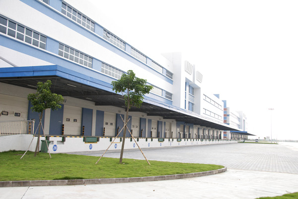 http://www.foldspace.com.cn/article/39.html