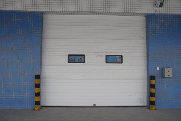http://www.foldspace.com.cn/article/270.html