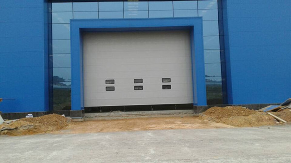 http://www.foldspace.com.cn/article/401.html
