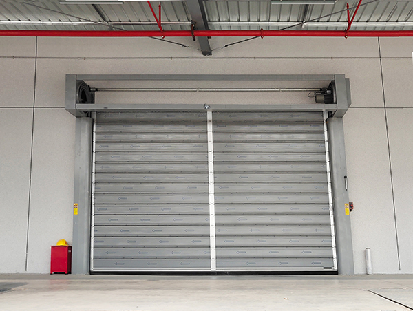 http://www.foldspace.com.cn/article/39.html