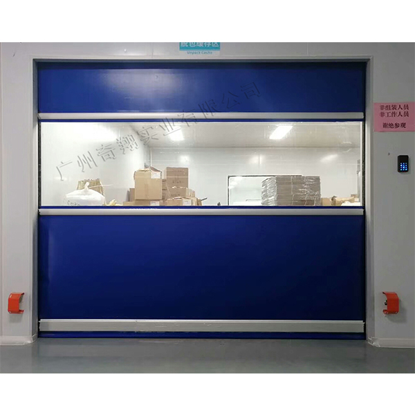http://www.foldspace.com.cn/article/376.html