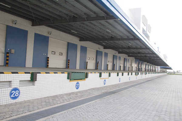 http://www.foldspace.com.cn/article/517.html