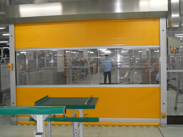 http://www.foldspace.com.cn/about.html