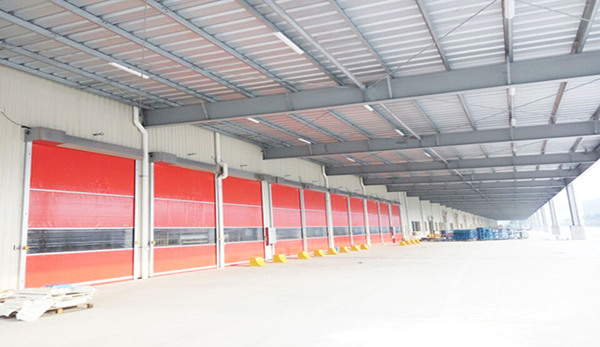 http://www.foldspace.com.cn/article/list-3.html