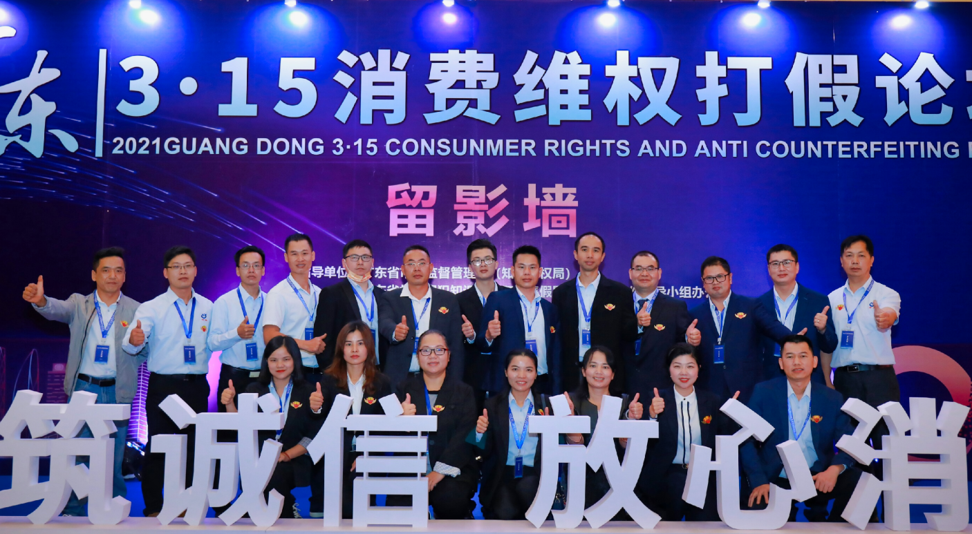http://www.foldspace.com.cn/product/list-8.html