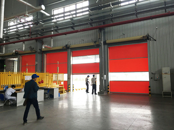 http://www.foldspace.com.cn/product/9.html