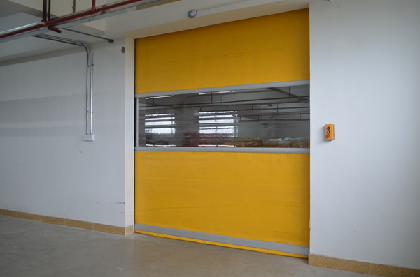 http://www.foldspace.com.cn/product/8.html