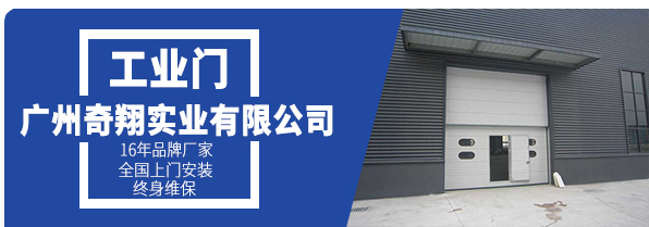http://www.foldspace.com.cn/product/14.html