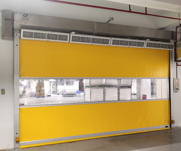 http://www.foldspace.com.cn/product/3.html