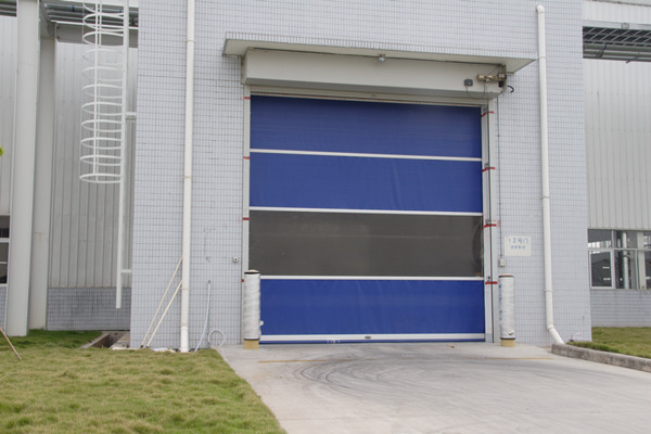 http://www.foldspace.com.cn/about.html