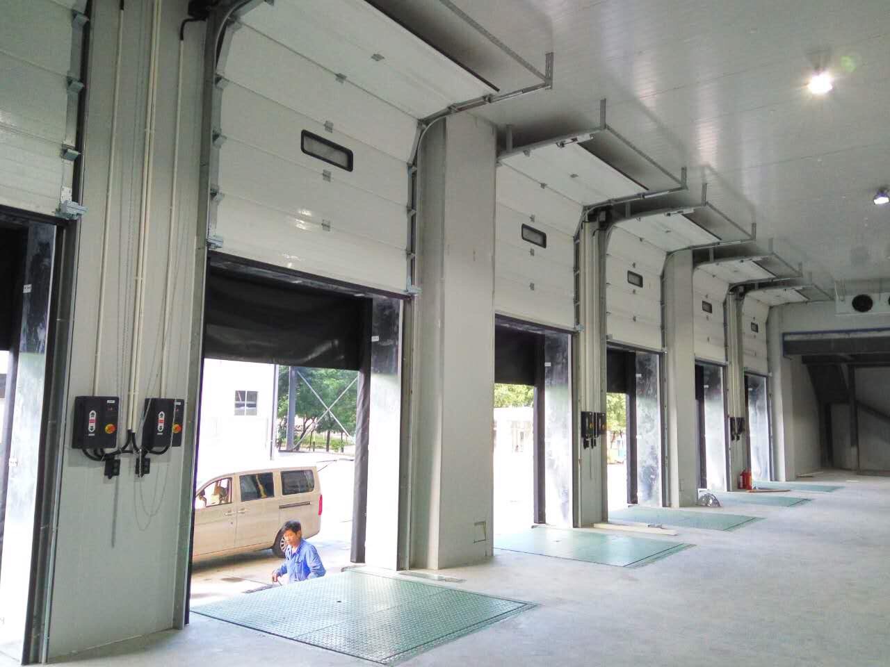 http://www.foldspace.com.cn/product/14.html