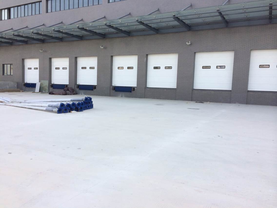 http://www.foldspace.com.cn